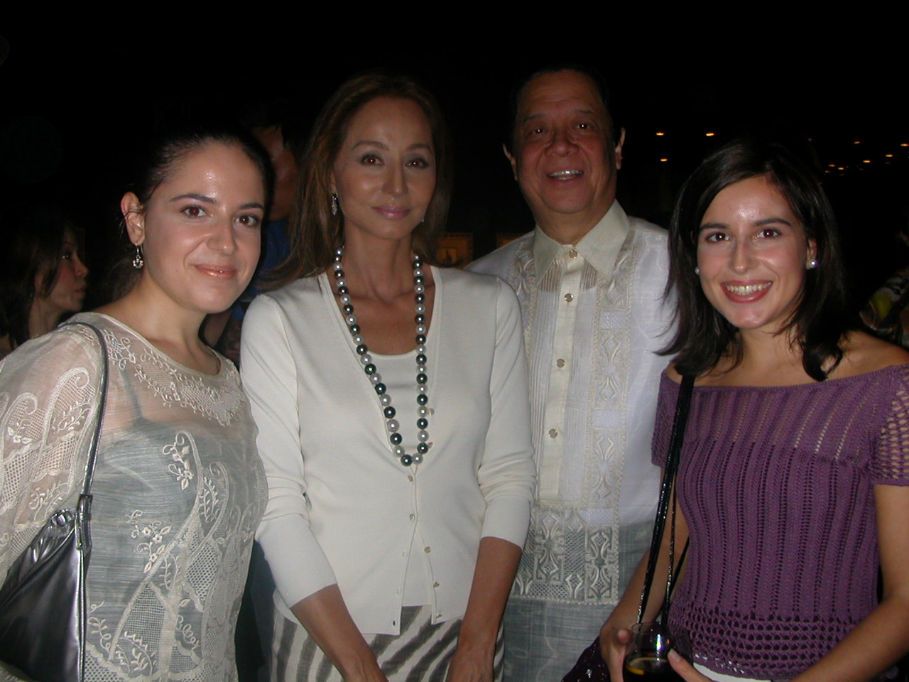 Con la Preysler.JPG